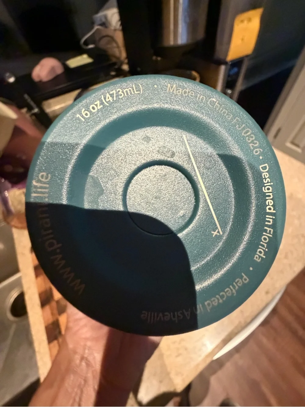 Pirani stylish teal